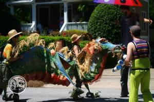 10156175_683245888400743_4963145234646923338_n