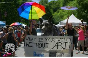 10174838_683233831735282_481149175671893336_n