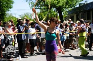 10257757_683227578402574_3198085448082282275_n