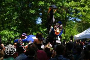 10257965_683276235064375_7010925519143412011_n