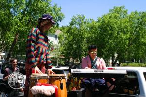 10296612_683228251735840_7842052742997217766_n