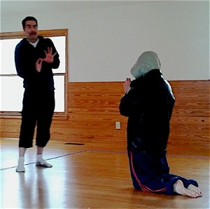 10150692_699398990158076_1027026978197118872_n