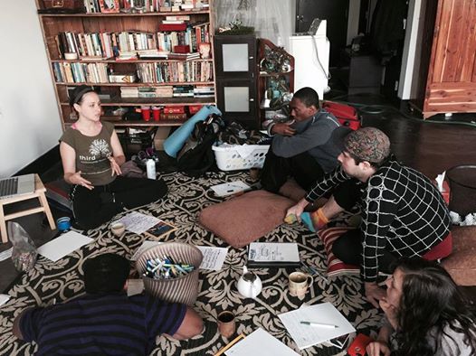 10848039_10203135677462007_1839246782494299729_n