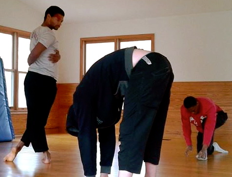 10868014_699399313491377_3588059939233488693_n