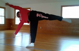 10881734_699399123491396_4367134709769455311_n