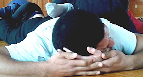 10891758_699399203491388_4374617944917842696_n_2