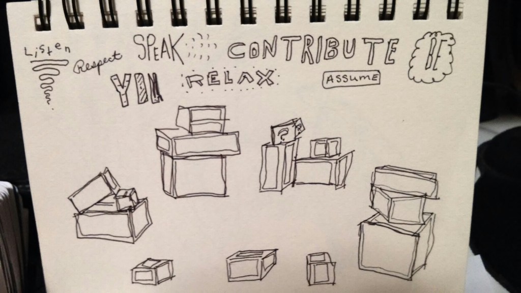 Pictures from 2016 Performance&nbsp;Season