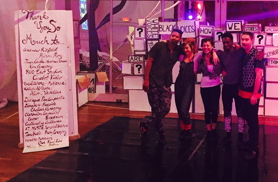 THANK YOU   THANK YOU THANK&nbsp;YOU.