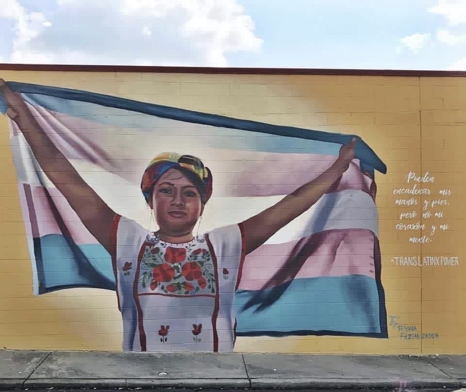 SPECTRUM Full Film VIRTUAL PREMIER this Sunday! Tickets on&nbsp;sale!